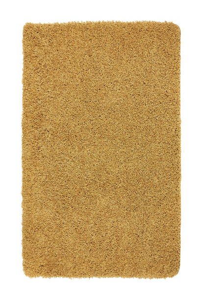 My Rug Ochre