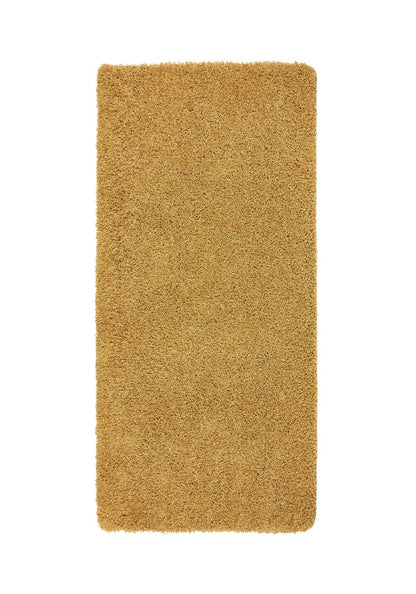 My Rug Ochre
