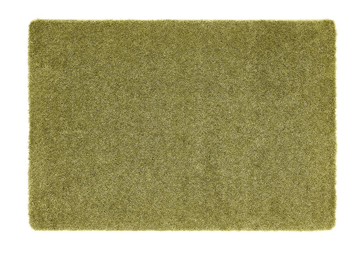 My Rug Olive