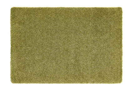 My Rug Olive