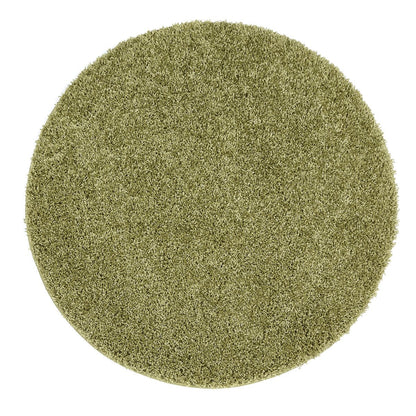 My Rug Olive