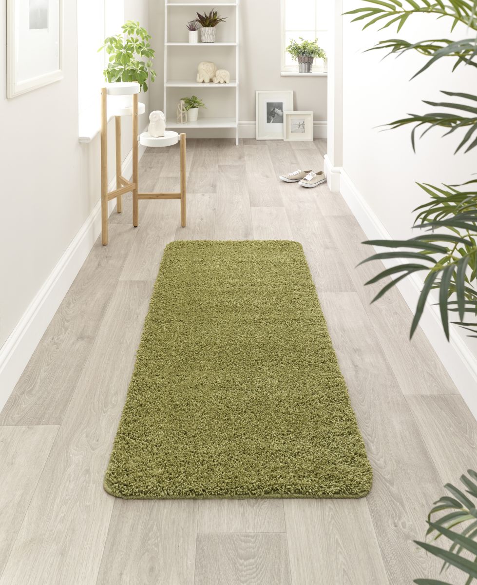 Origin Pathway Green