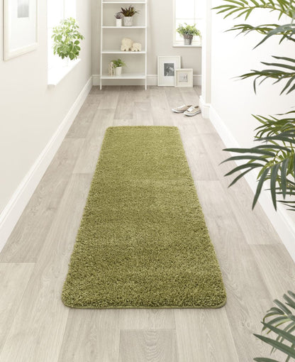 Origin Pathway Green