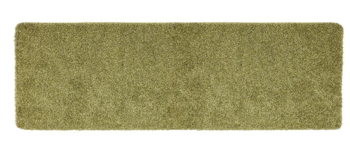 Origin Pathway Green