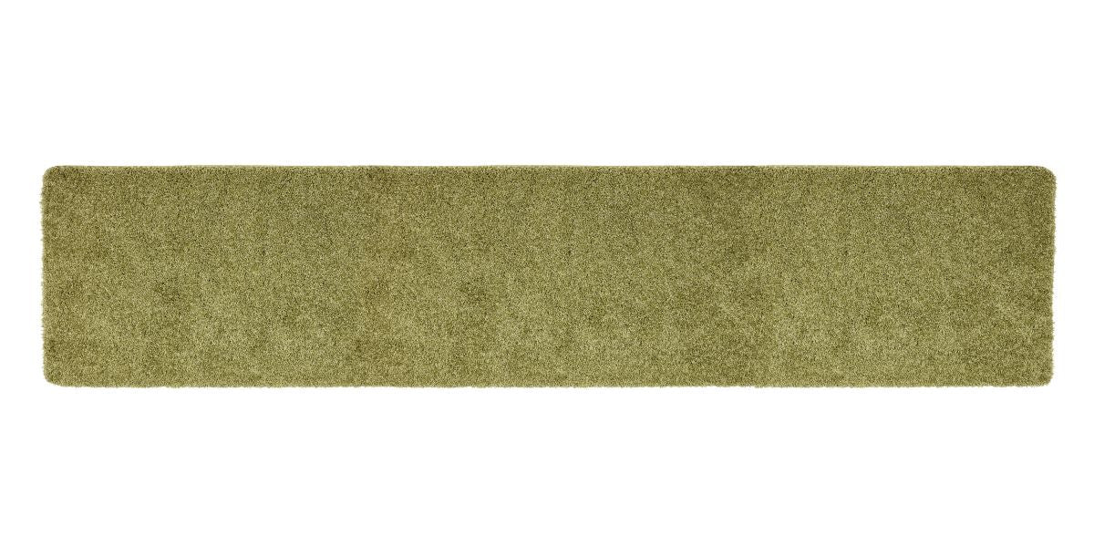 Origin Pathway Green
