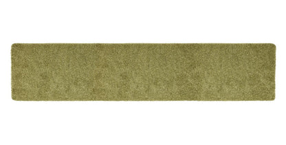 Origin Pathway Green