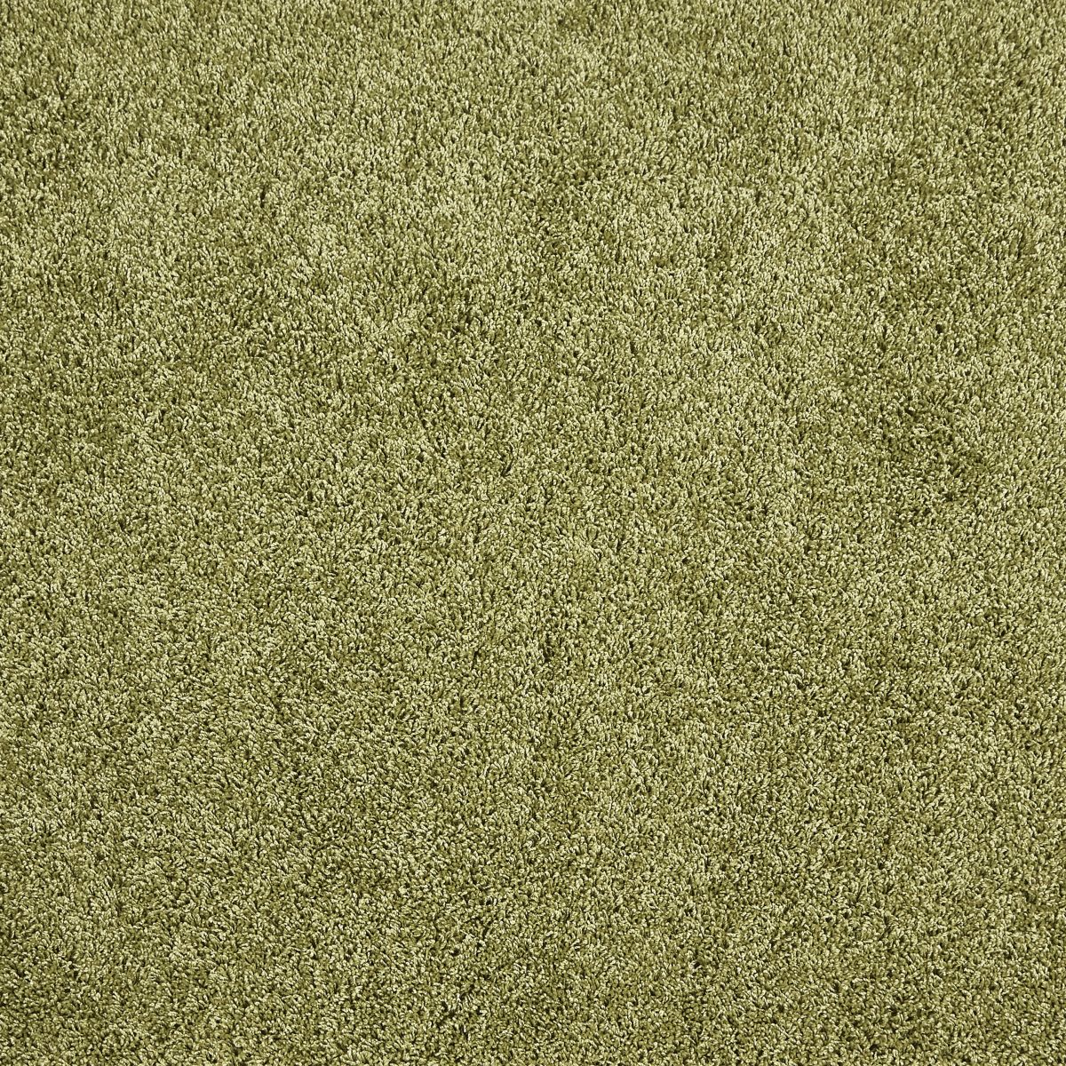 Origin Pathway Green