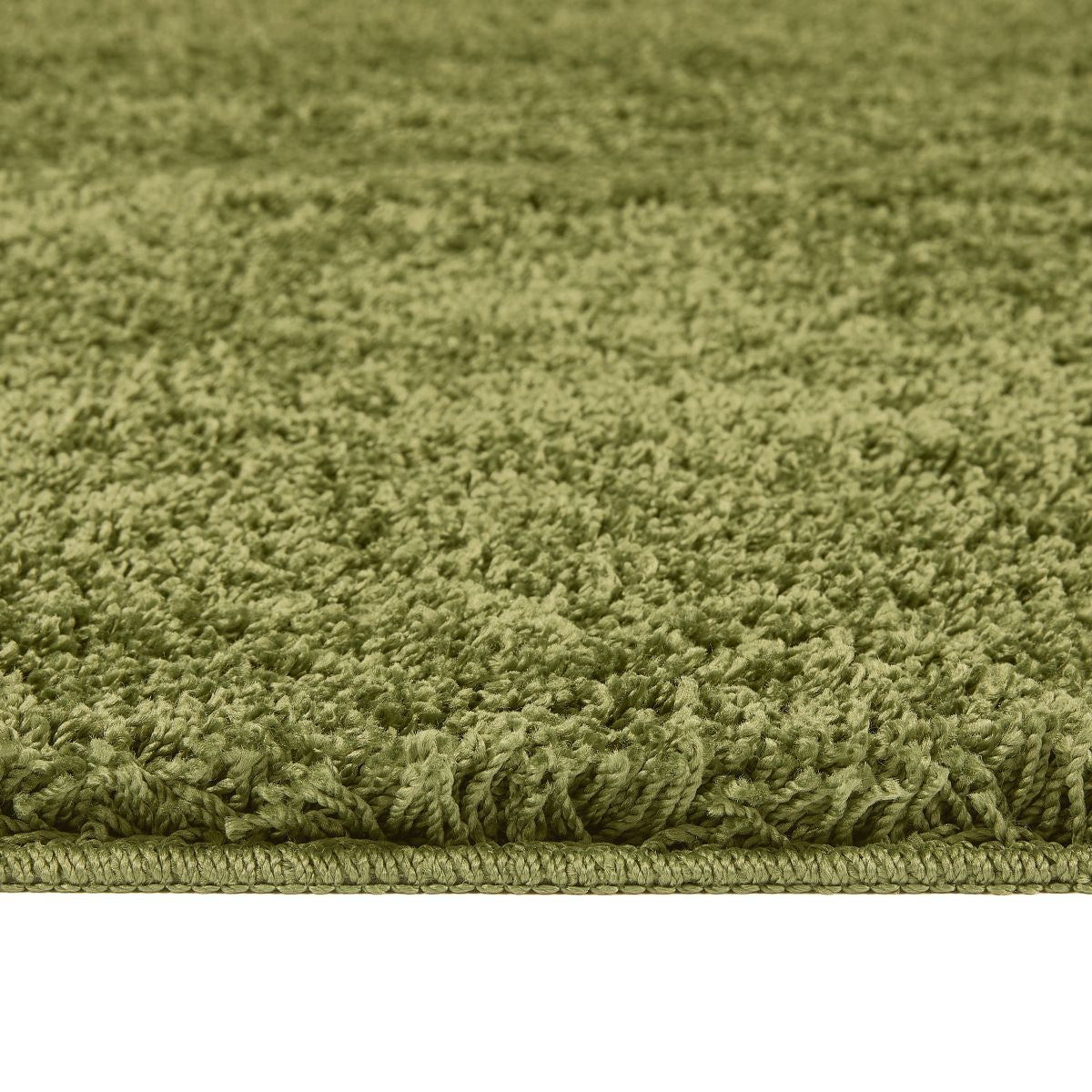 Origin Pathway Green