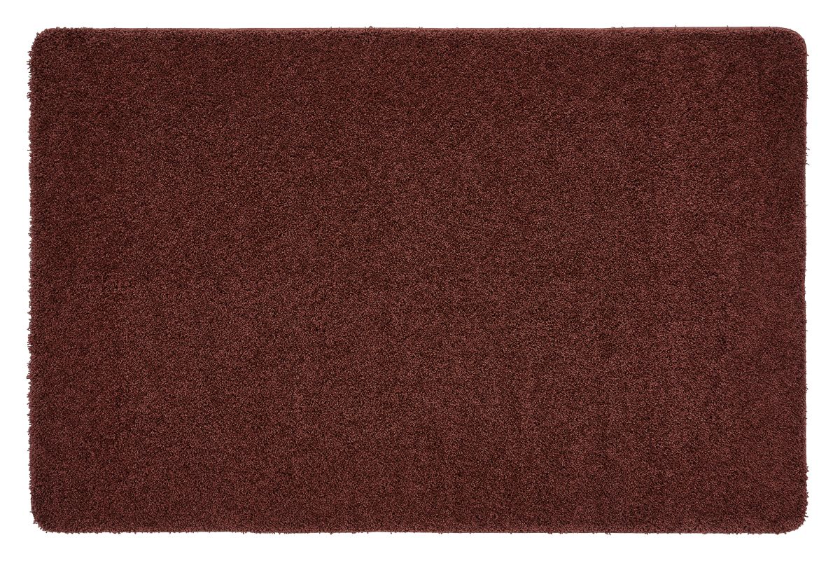 My Rug Ox Red