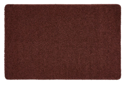 My Rug Ox Red