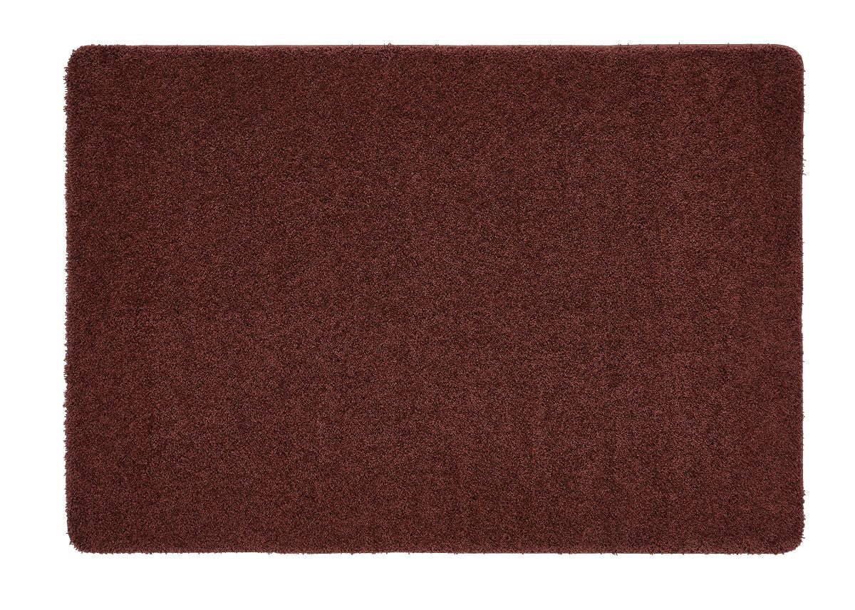 My Rug Ox Red