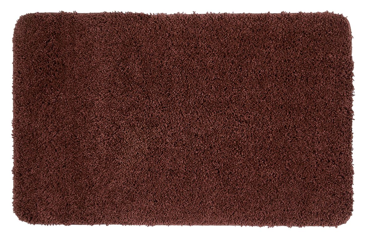 My Rug Ox Red
