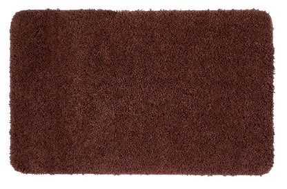 My Rug Ox Red