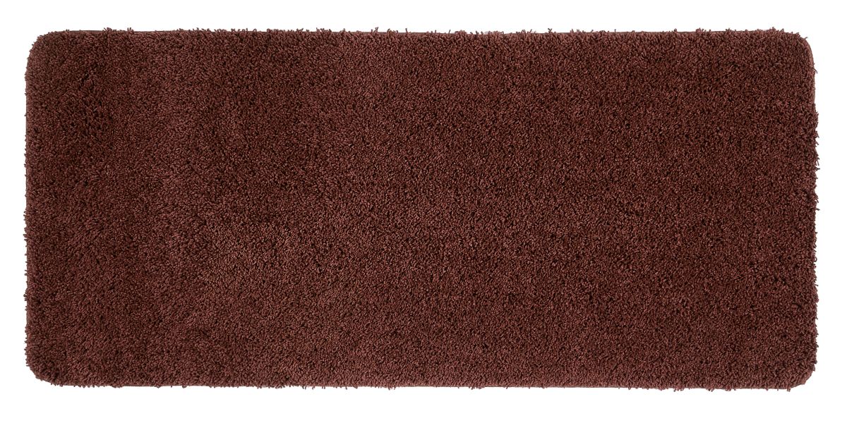 My Rug Ox Red