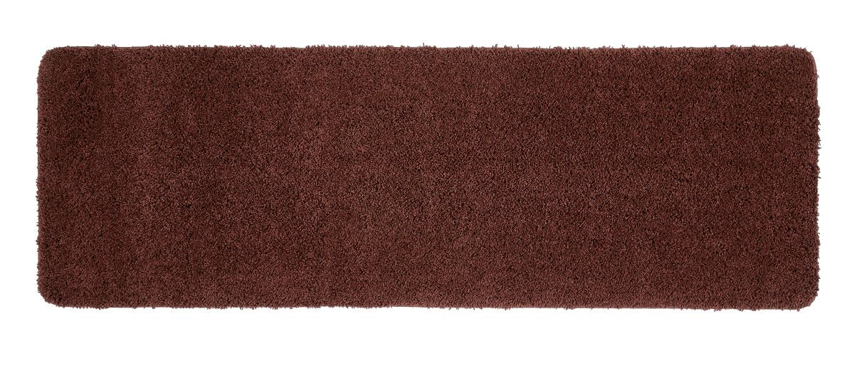 My Rug Ox Red
