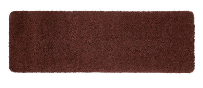 My Rug Ox Red