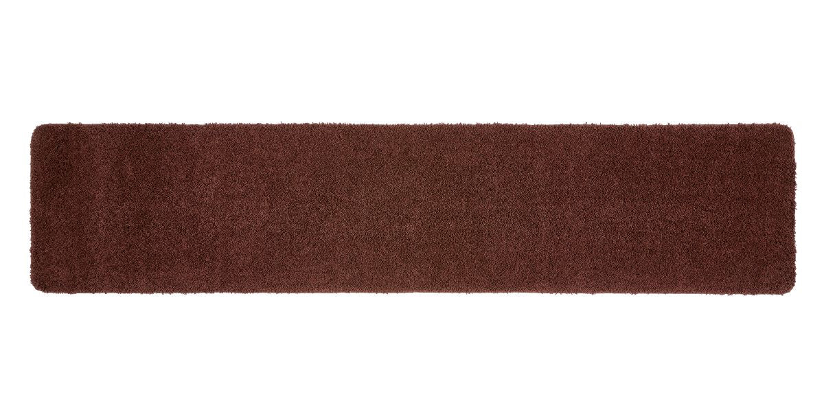 My Rug Ox Red
