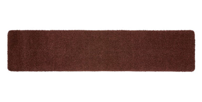 My Rug Ox Red
