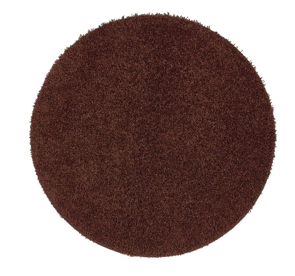 My Rug Ox Red