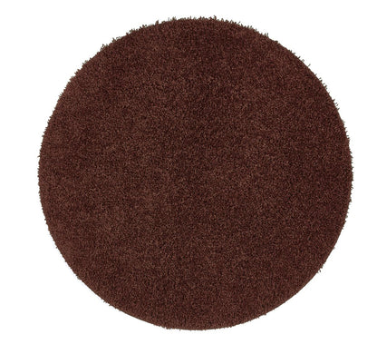 My Rug Ox Red