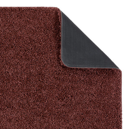My Rug Ox Red