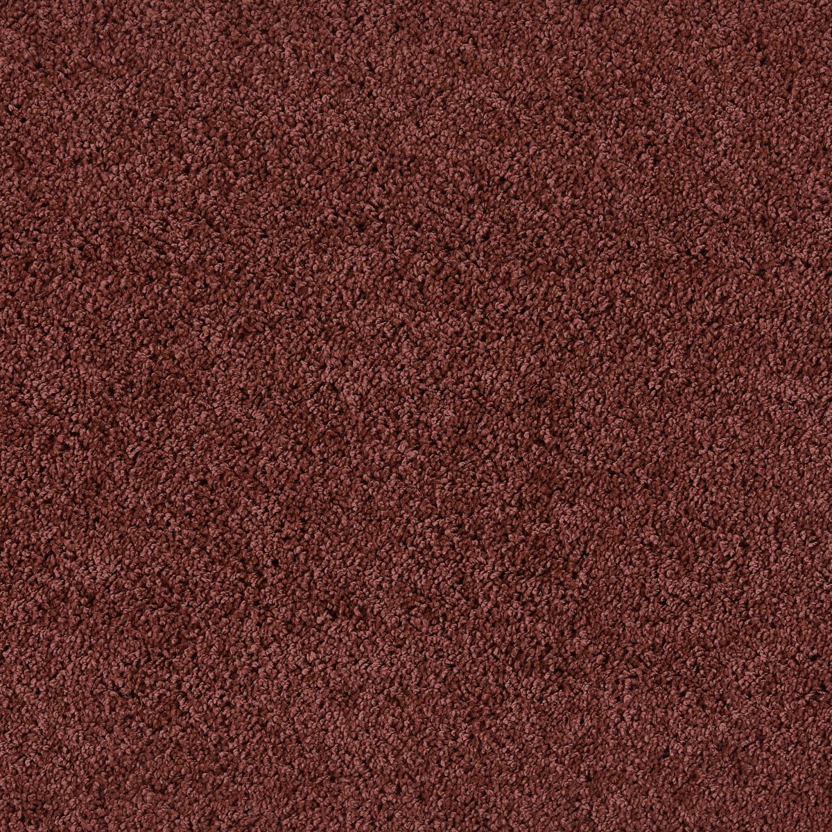 My Rug Ox Red