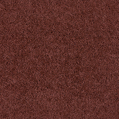 My Rug Ox Red
