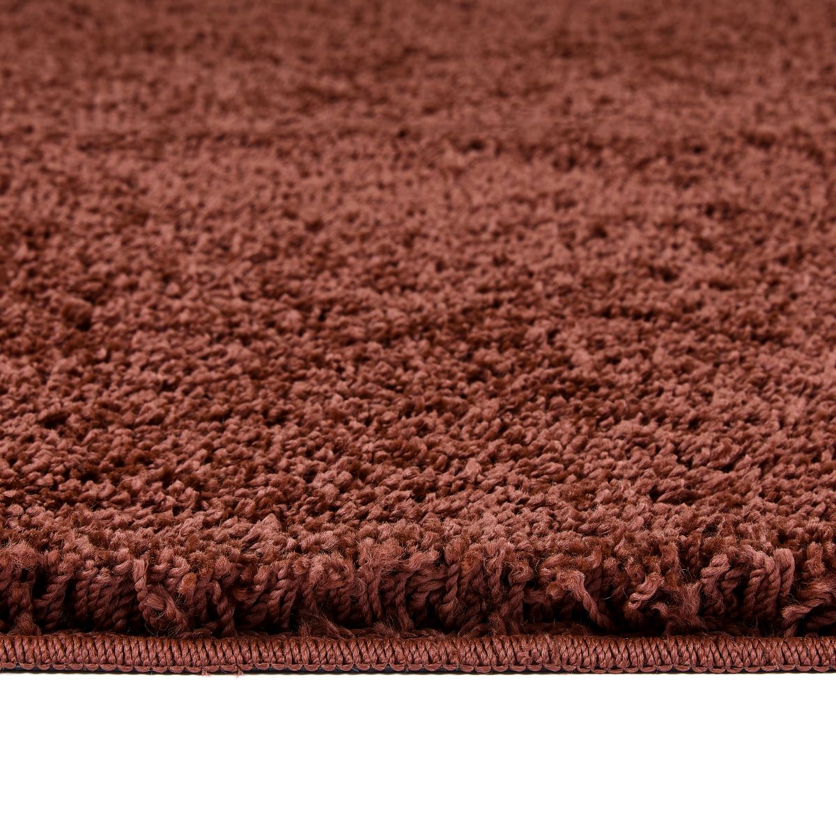 My Rug Ox Red