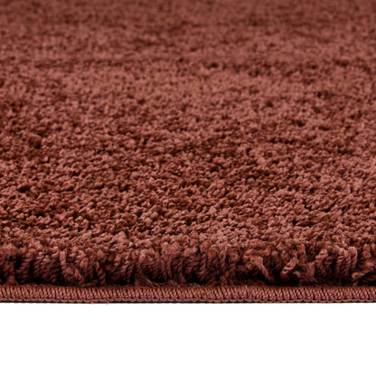 My Rug Ox Red