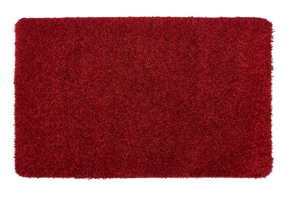 My Rug Red