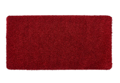 My Rug Red