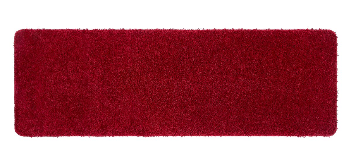 My Rug Red