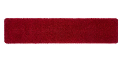 My Rug Red