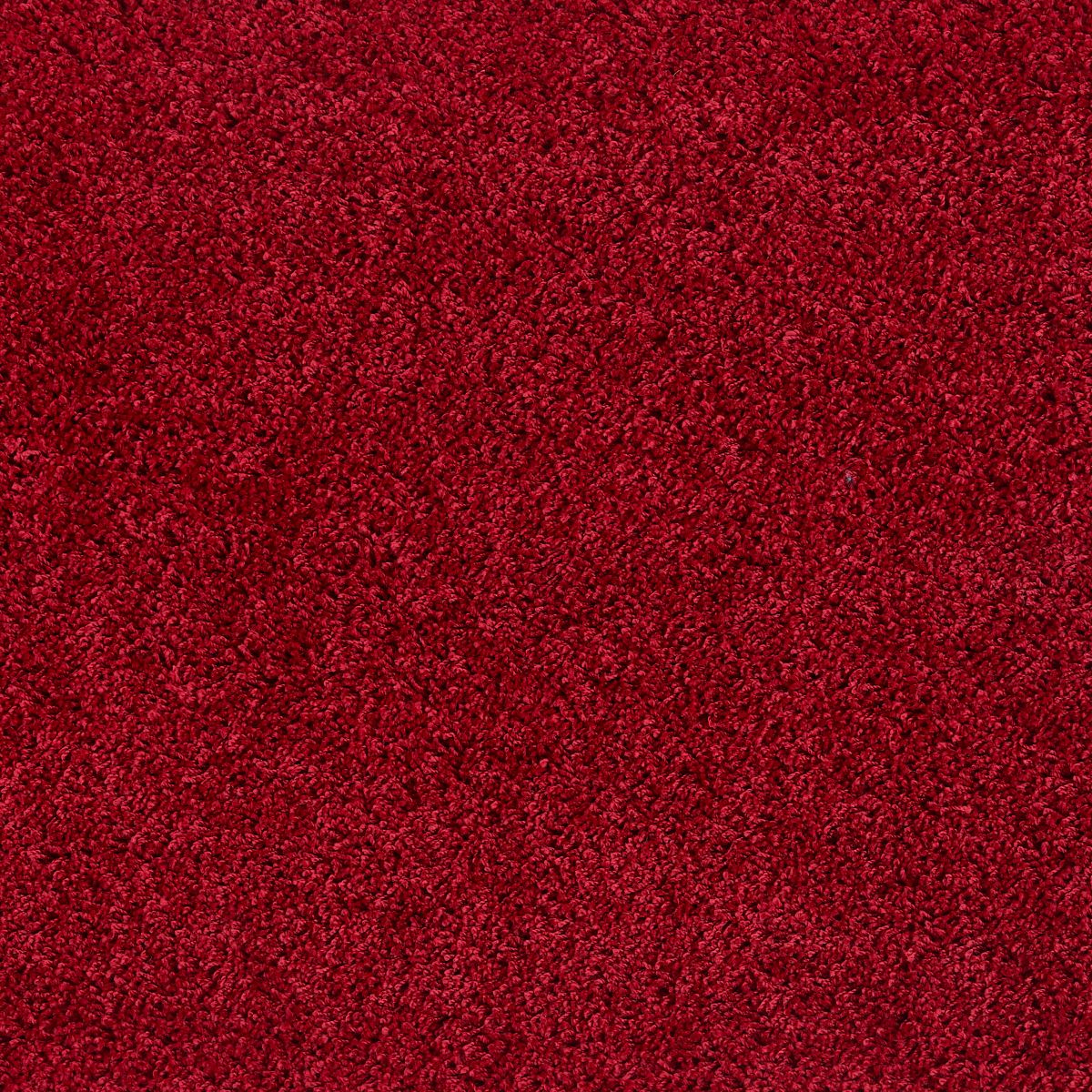 My Rug Red