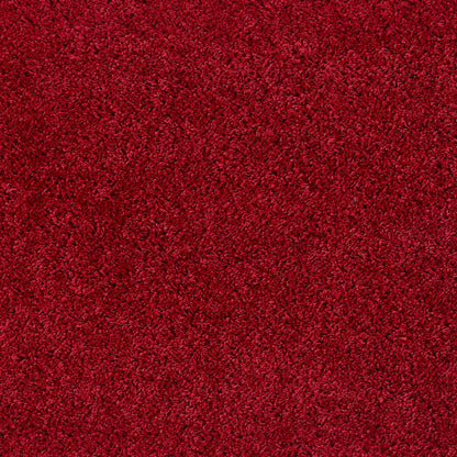 My Rug Red