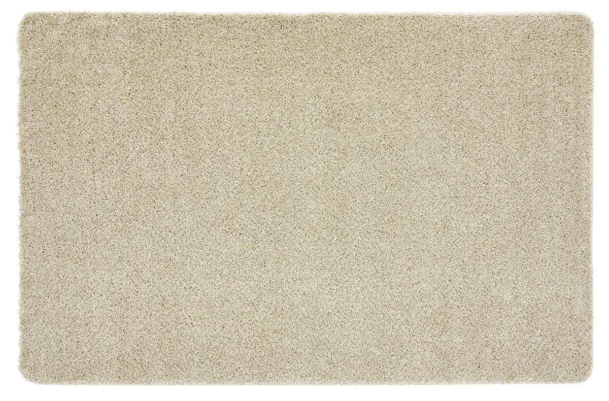 Hug Rug Sense Stone