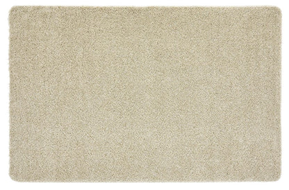 Hug Rug Sense Stone