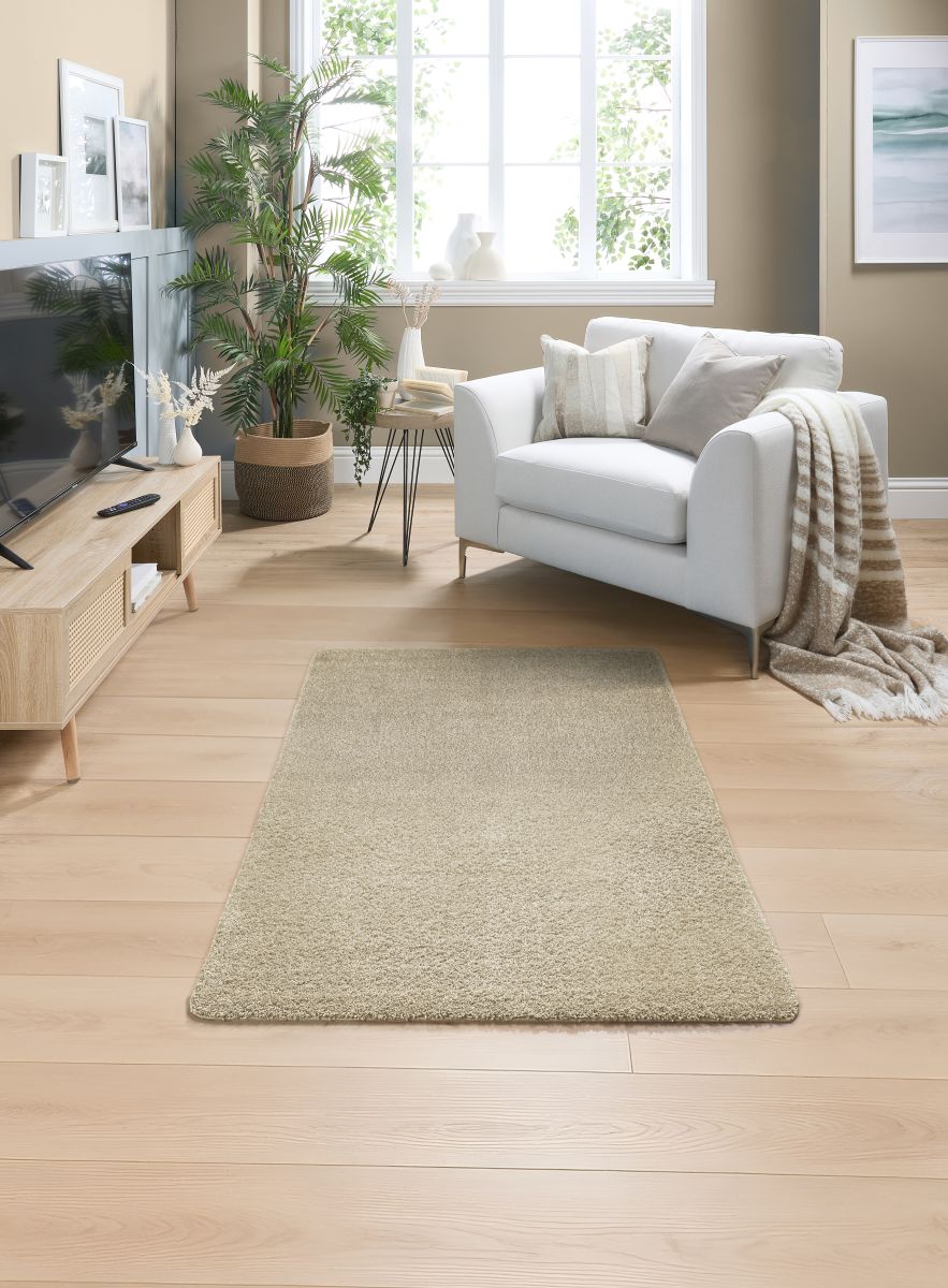 Hug Rug Sense Stone