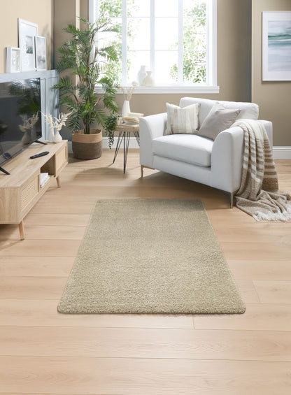 Hug Rug Sense Stone