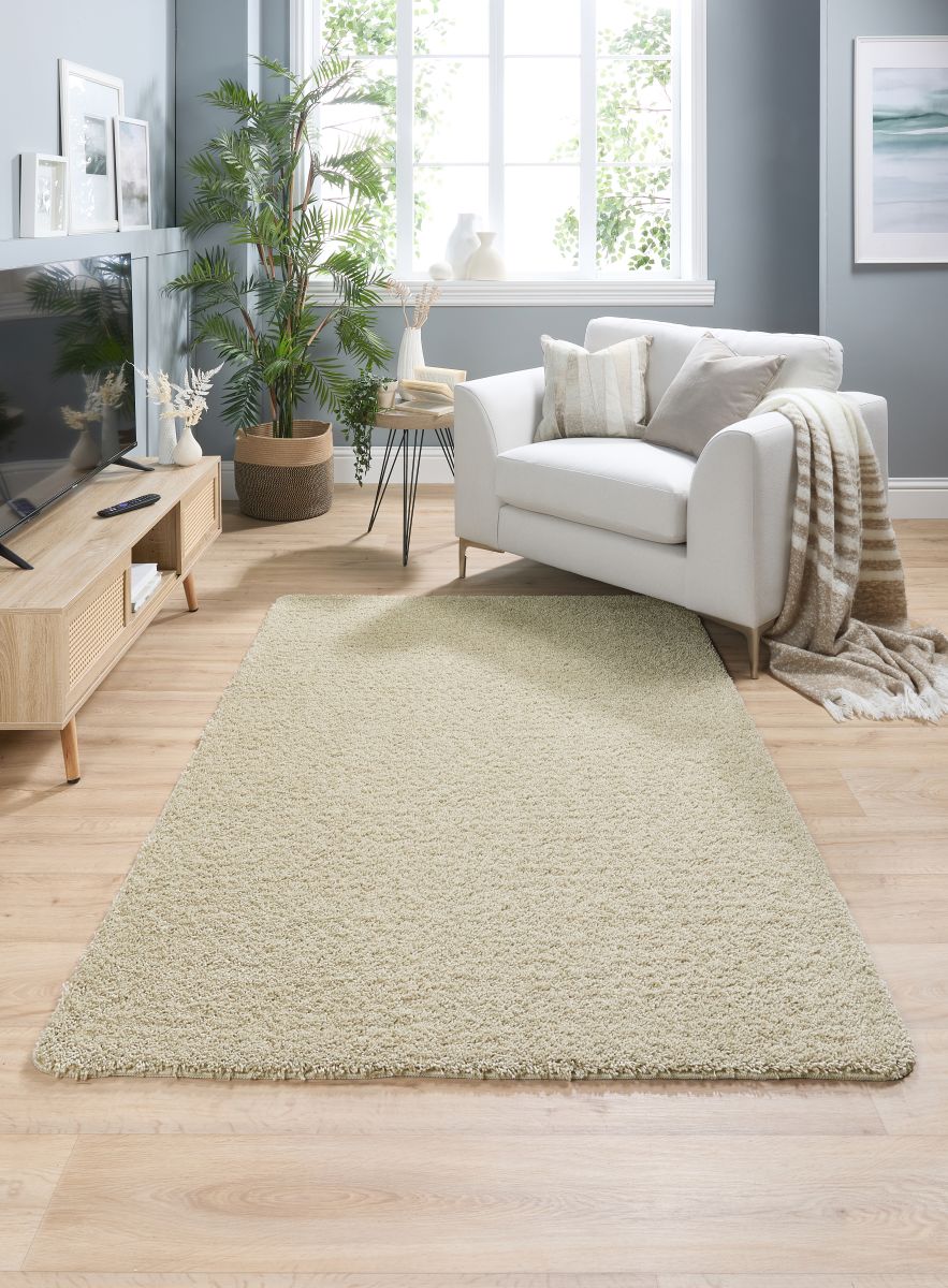 Hug Rug Sense Stone
