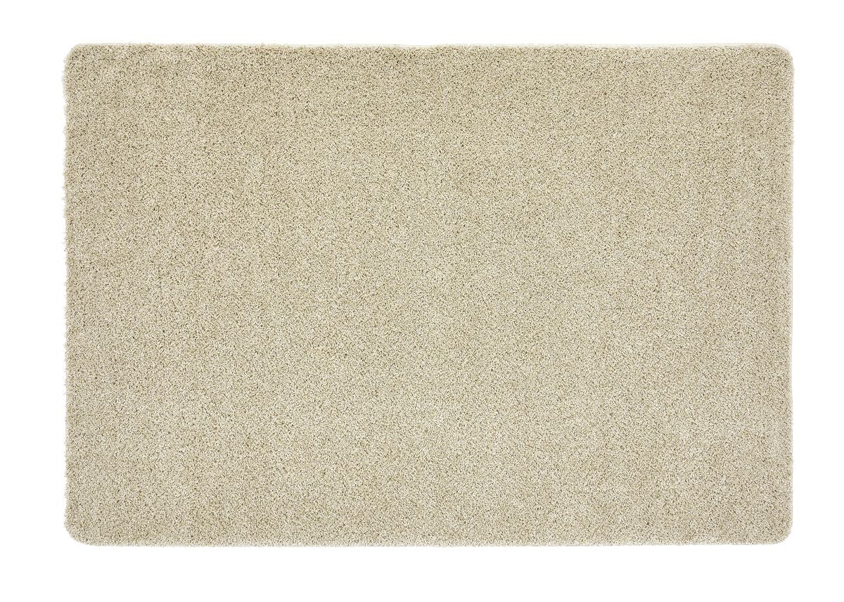 Hug Rug Sense Stone