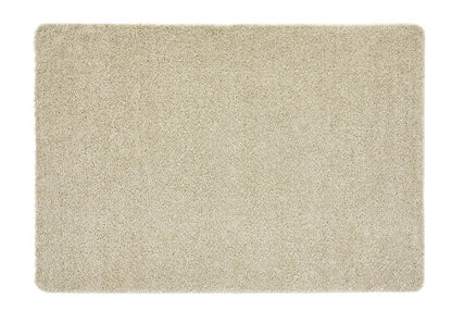 Hug Rug Sense Stone