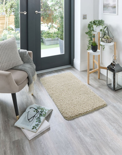 Hug Rug Sense Stone