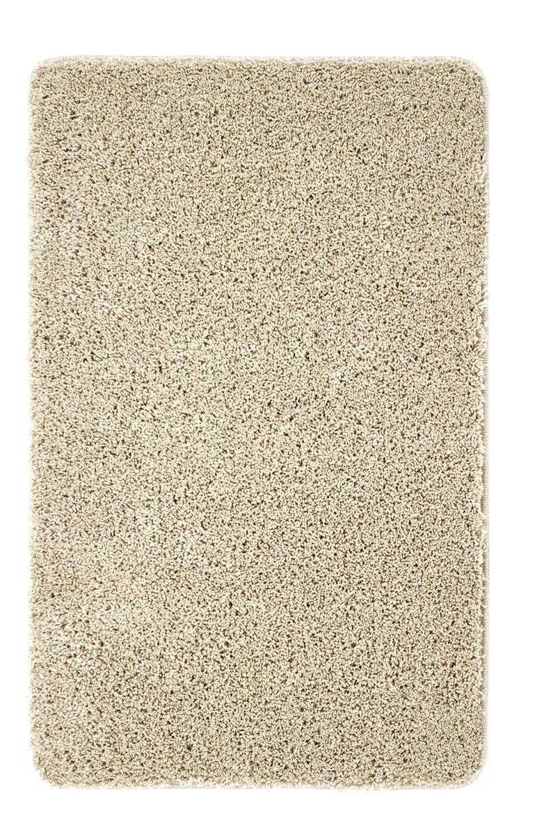 Hug Rug Sense Stone