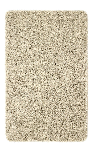 Hug Rug Sense Stone