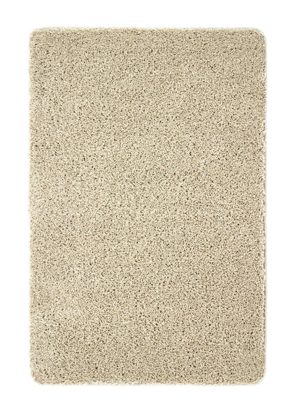 Hug Rug Sense Stone