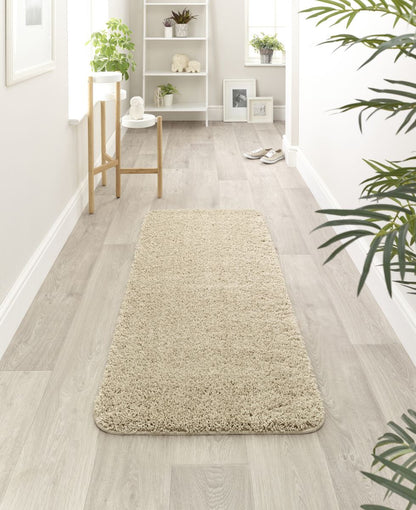 Hug Rug Sense Stone