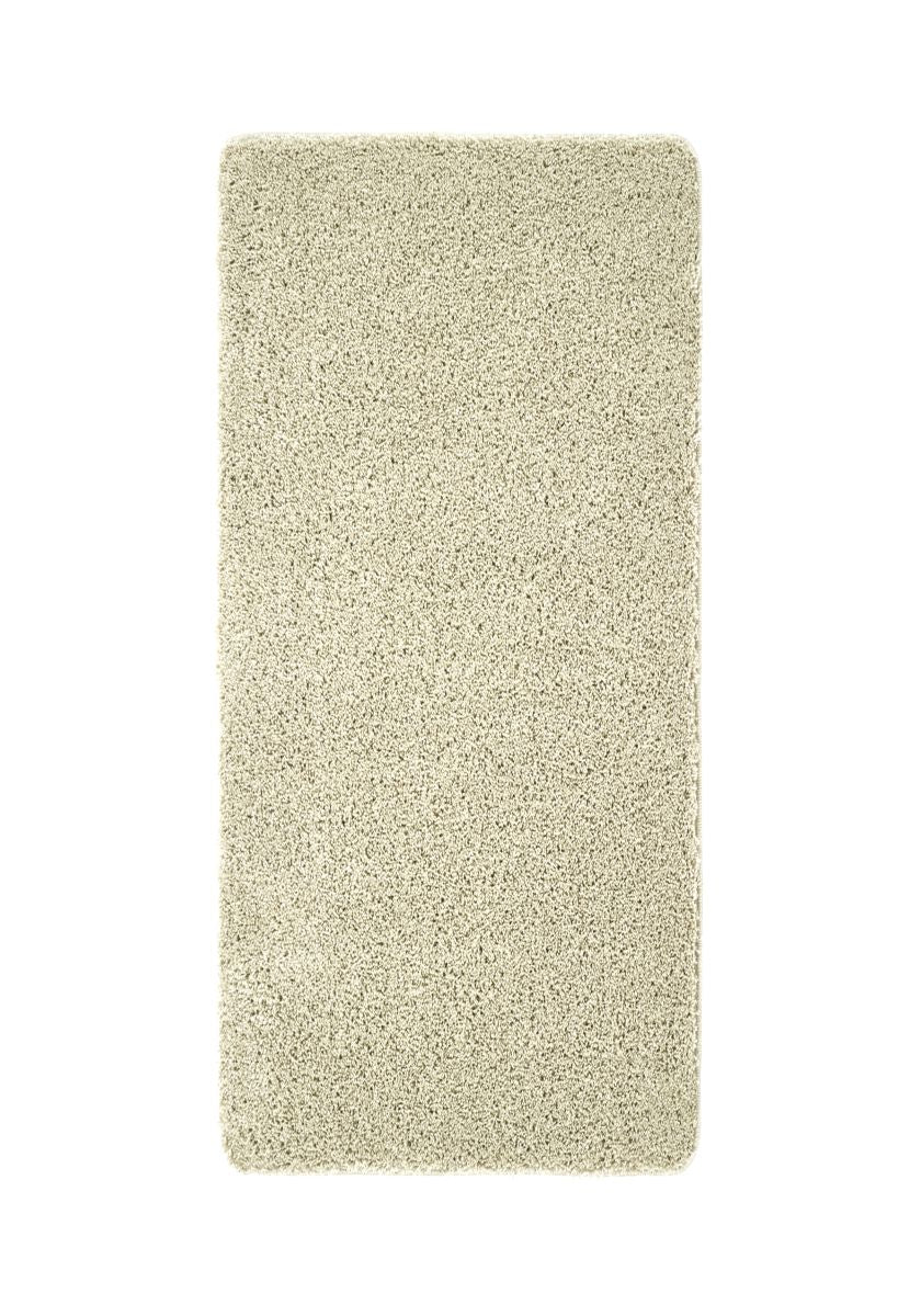Hug Rug Sense Stone