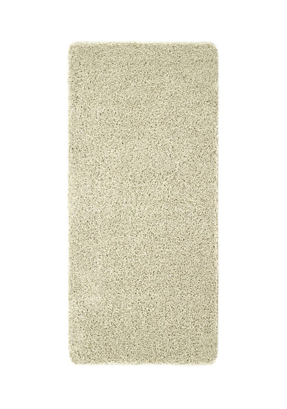 Hug Rug Sense Stone