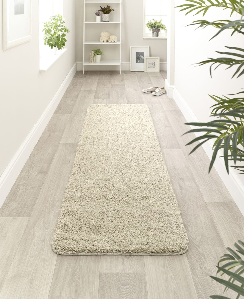 Hug Rug Sense Stone